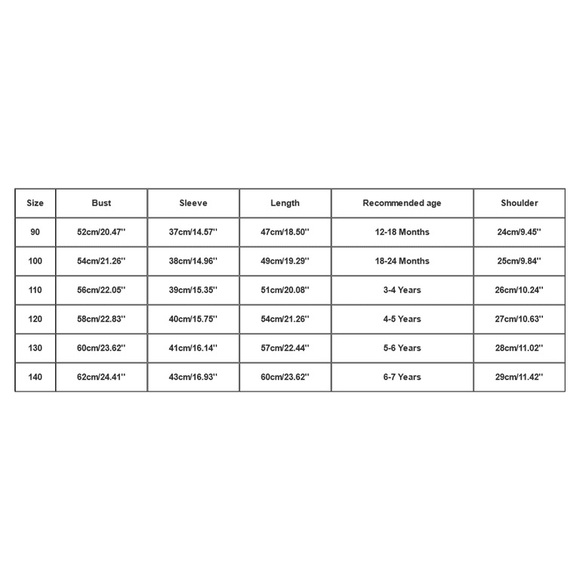 Charming Red Knit Sweater Dress Ruffle Skirt. Size 3-4 - Picture 5 of 11